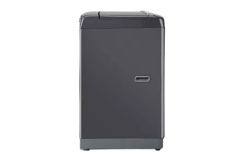  LG T2108VBTB Smart Inverter Top Load Washing Machine 8kg ThinQ
